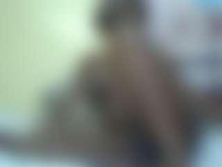 Linah Vee's Live Sex Cam Show