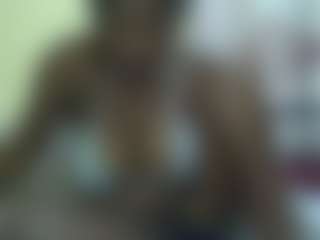 Live cam show with Linah Vee - Ebony on Camsoda | kenya