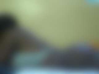 Live cam show with Linah Vee - Ebony on Fit Hotties | kenya