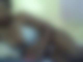 Live cam show with Linah Vee - Ebony on livesuperchat.net | kenya