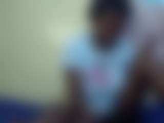 Linah Vee's Live Sex Cam Show