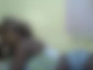Live cam show with Linah Vee - Ebony on PervPlay.com | kenya