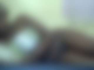 Live cam show with Linah Vee - Ebony on mypornchat.com | kenya