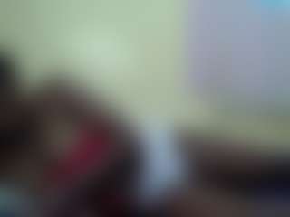 Linah Vee's Live Sex Cam Show
