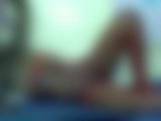 Linah Vee's Live Sex Cam Show