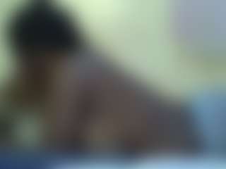 Linah Vee's Live Sex Cam Show