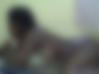 Live cam show with Linah Vee - Ebony on SpankPalCams | kenya