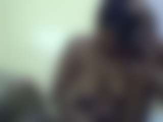 Live cam show with Linah Vee - Sexwebcam Black on madthumbs