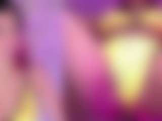 Ximena's Live Sex Cam Show