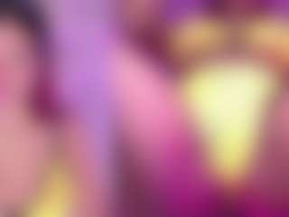 Live cam show with Ximena - Colombia on Taboo Cams XXX