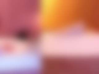 Live cam show with Ximena - Colombia Young Adult on Fit Hotties