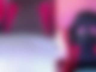 Ximena's Live Sex Cam Show