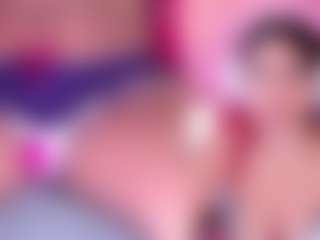 Ximena's Live Sex Cam Show