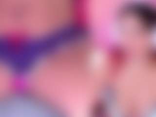 Ximena's Live Sex Cam Show