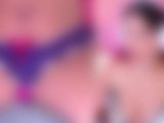 Ximena's Live Sex Cam Show