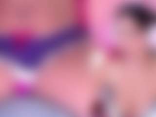 Ximena's Live Sex Cam Show