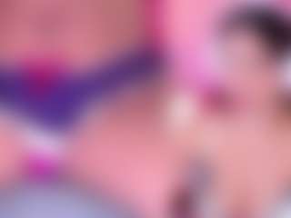 Ximena's Live Sex Cam Show