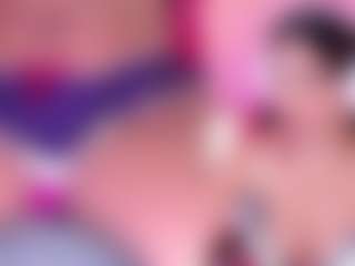 Live cam show with Ximena - Red Hair Teen (18+) on Dolls Live