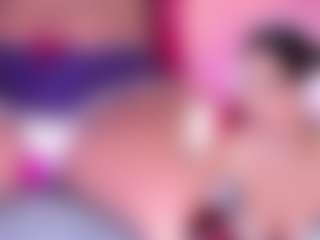 Ximena's Live Sex Cam Show