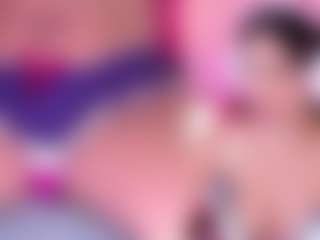 Ximena's Live Sex Cam Show