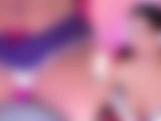 Ximena's Live Sex Cam Show