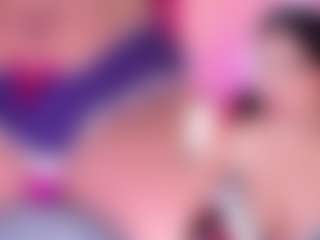 Ximena's Live Sex Cam Show