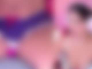 Ximena's Live Sex Cam Show