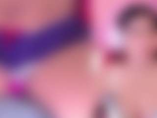 Live cam show with Ximena - Brown Eyes Red Hair on slutload