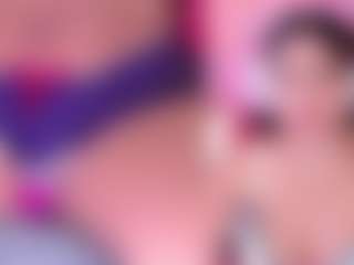 Ximena's Live Sex Cam Show