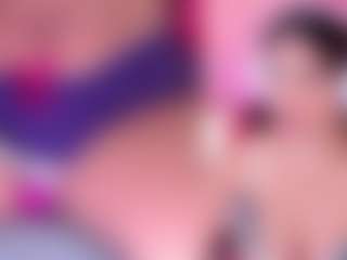 Ximena's Live Sex Cam Show
