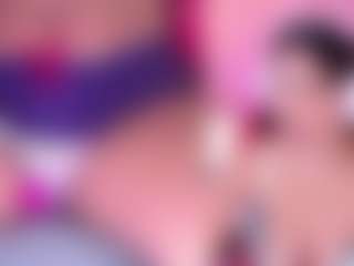 Live cam show with Ximena - Gamer Toys on 1on1-livenow