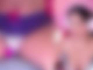 Ximena's Live Sex Cam Show