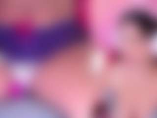 Ximena's Live Sex Cam Show