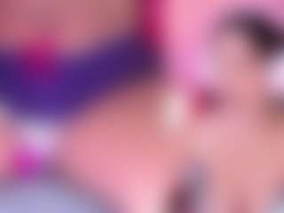 Live cam show with Ximena - Red Hair Teen (18+) on slutload