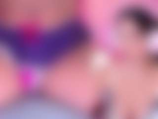 Ximena's Live Sex Cam Show