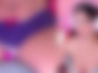 Ximena's Live Sex Cam Show