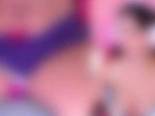 Ximena's Live Sex Cam Show