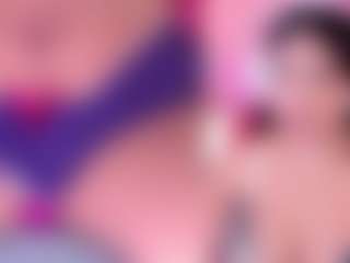 Ximena's Live Sex Cam Show