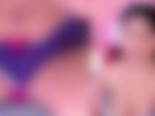 Ximena's Live Sex Cam Show