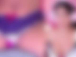 Ximena's Live Sex Cam Show
