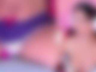 Ximena's Live Sex Cam Show