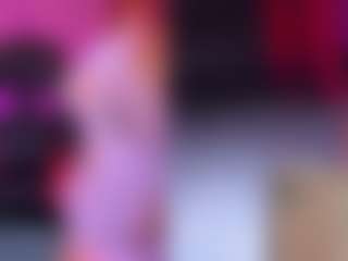 Ximena's Live Sex Cam Show