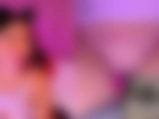 Ximena's Live Sex Cam Show