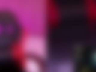 Ximena's Live Sex Cam Show