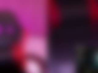 Ximena's Live Sex Cam Show