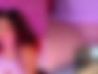 Ximena's Live Sex Cam Show