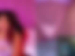 Ximena's Live Sex Cam Show