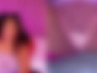 Ximena's Live Sex Cam Show