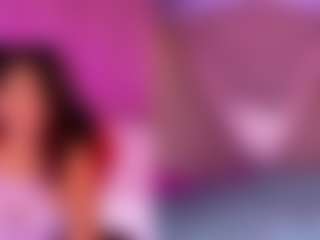 Live cam show with Ximena - Red Hair on ObeyMaria