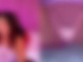 Ximena's Live Sex Cam Show